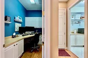 1444 Stickley Ave, Celebration, FL 34747 - Photo 31