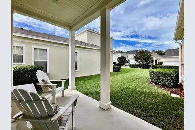 1444 Stickley Avenue, Celebration, FL 34747 - Photo 47