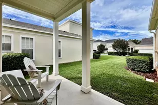 1444 Stickley Ave, Celebration, FL 34747 - Photo 47