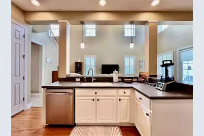 1444 Stickley Avenue, Celebration, FL 34747 - Photo 25