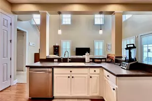 1444 Stickley Ave, Celebration, FL 34747 - Photo 25