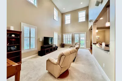 1444 Stickley Avenue, Celebration, FL 34747 - Photo 19