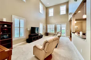 1444 Stickley Ave, Celebration, FL 34747 - Photo 19