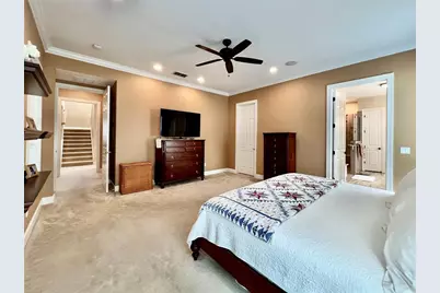 1444 Stickley Avenue, Celebration, FL 34747 - Photo 15