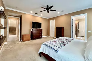 1444 Stickley Ave, Celebration, FL 34747 - Photo 15