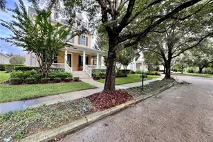 1444 Stickley Ave, Celebration, FL 34747 - Photo 3