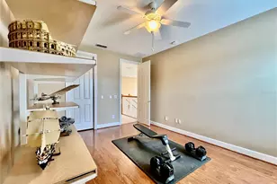 1444 Stickley Ave, Celebration, FL 34747 - Photo 35