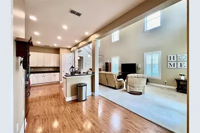 1444 Stickley Avenue, Celebration, FL 34747 - Photo 23