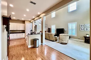 1444 Stickley Ave, Celebration, FL 34747 - Photo 23