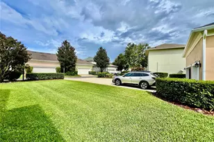 1444 Stickley Ave, Celebration, FL 34747 - Photo 49