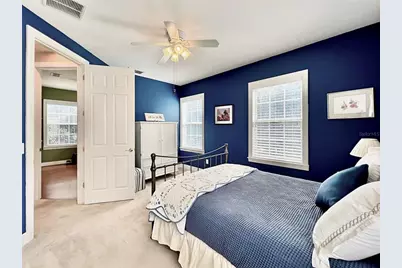 1444 Stickley Avenue, Celebration, FL 34747 - Photo 39