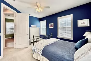 1444 Stickley Ave, Celebration, FL 34747 - Photo 39