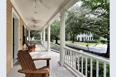 1444 Stickley Avenue, Celebration, FL 34747 - Photo 5