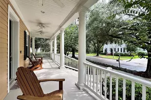 1444 Stickley Ave, Celebration, FL 34747 - Photo 5