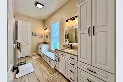 1444 Stickley Avenue, Celebration, FL 34747 - Photo 17