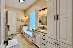 1444 Stickley Ave, Celebration, FL 34747 - Photo 17