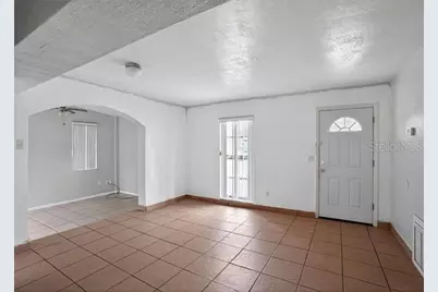 1668 W Waycross Circle, Deltona, FL 32725 - Photo 3