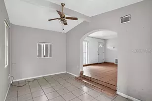 1668 W Waycross Cir, Deltona, FL 32725 - Photo 9