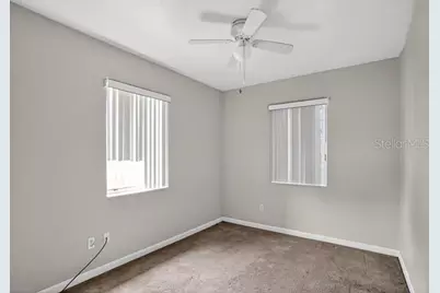 1668 W Waycross Circle, Deltona, FL 32725 - Photo 11
