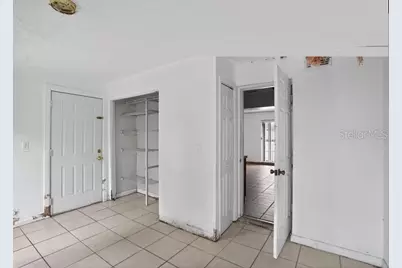1668 W Waycross Circle, Deltona, FL 32725 - Photo 15