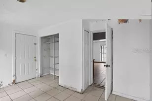 1668 W Waycross Cir, Deltona, FL 32725 - Photo 15