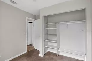 1668 W Waycross Cir, Deltona, FL 32725 - Photo 13