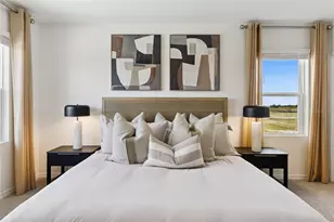 1339 Tallowwood Ln, Davenport, FL 33837 - Photo 25