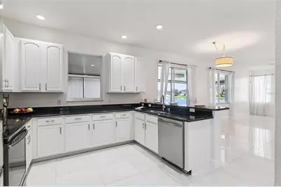 2766 Curpin Lane, Orlando, FL 32825 - Photo 15