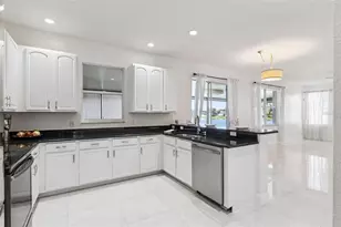 2766 Curpin Ln, Orlando, FL 32825 - Photo 15