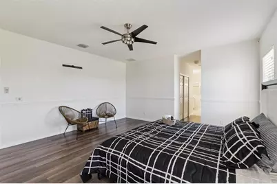 2766 Curpin Lane, Orlando, FL 32825 - Photo 35