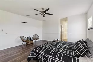 2766 Curpin Ln, Orlando, FL 32825 - Photo 35