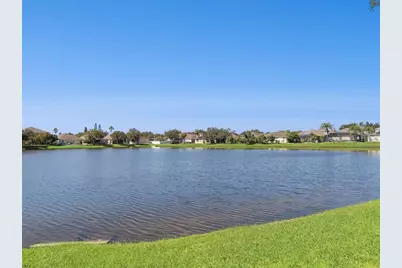 2766 Curpin Lane, Orlando, FL 32825 - Photo 49