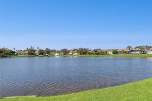 2766 Curpin Ln, Orlando, FL 32825 - Photo 49