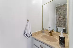 2766 Curpin Ln, Orlando, FL 32825 - Photo 41