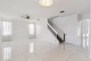 2766 Curpin Ln, Orlando, FL 32825 - Photo 19