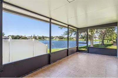 2766 Curpin Lane, Orlando, FL 32825 - Photo 47