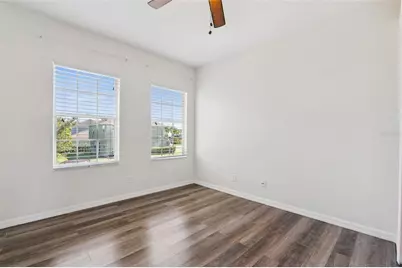 2766 Curpin Lane, Orlando, FL 32825 - Photo 33