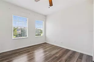 2766 Curpin Ln, Orlando, FL 32825 - Photo 33