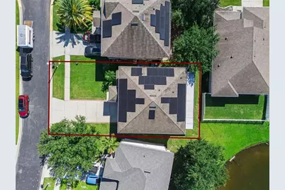 2766 Curpin Lane, Orlando, FL 32825 - Photo 7