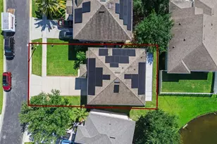 2766 Curpin Ln, Orlando, FL 32825 - Photo 7