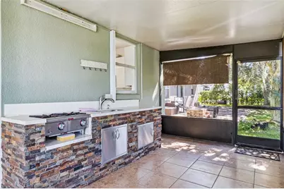 2766 Curpin Lane, Orlando, FL 32825 - Photo 45