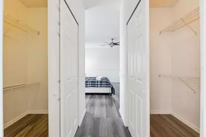 2766 Curpin Lane, Orlando, FL 32825 - Photo 39