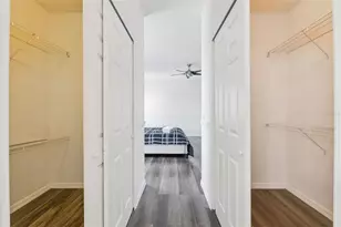 2766 Curpin Ln, Orlando, FL 32825 - Photo 39