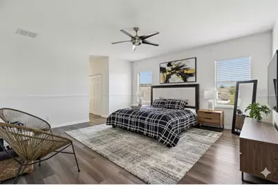 2766 Curpin Lane, Orlando, FL 32825 - Photo 37