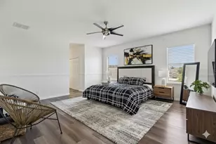 2766 Curpin Ln, Orlando, FL 32825 - Photo 37