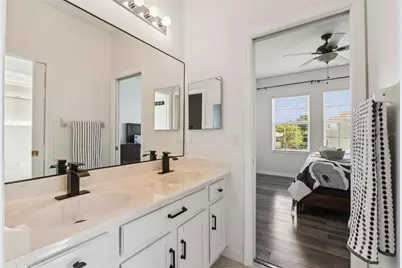 2766 Curpin Lane, Orlando, FL 32825 - Photo 29