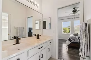 2766 Curpin Ln, Orlando, FL 32825 - Photo 29