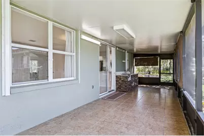 2766 Curpin Lane, Orlando, FL 32825 - Photo 43