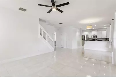 2766 Curpin Lane, Orlando, FL 32825 - Photo 17