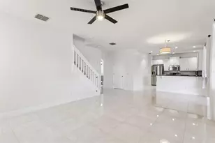 2766 Curpin Ln, Orlando, FL 32825 - Photo 17